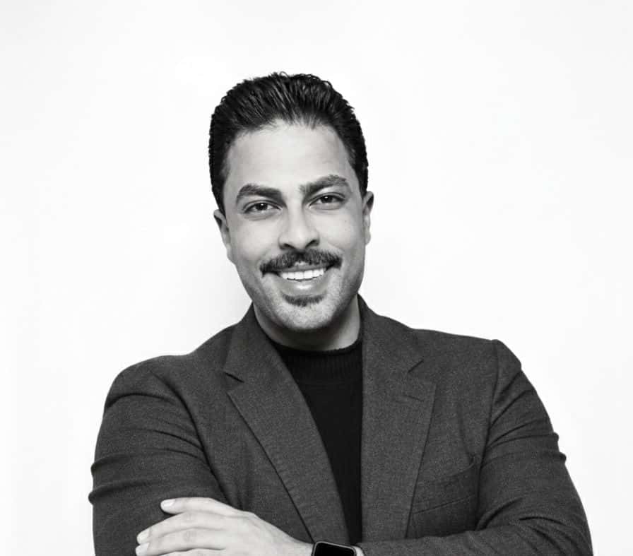 الدار - حسن معدي - ناشط حقوقي وباحث قانوني - في الوقت الذي تخرج فيه عل