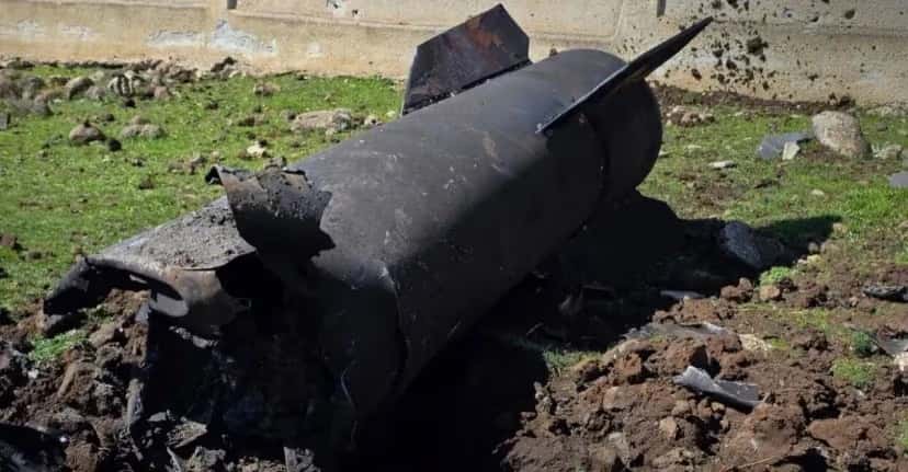 أكد نقيب أصحاب المهن الميكانيكية، جميل أبو رحمة، أن الأضرار التي تلحق