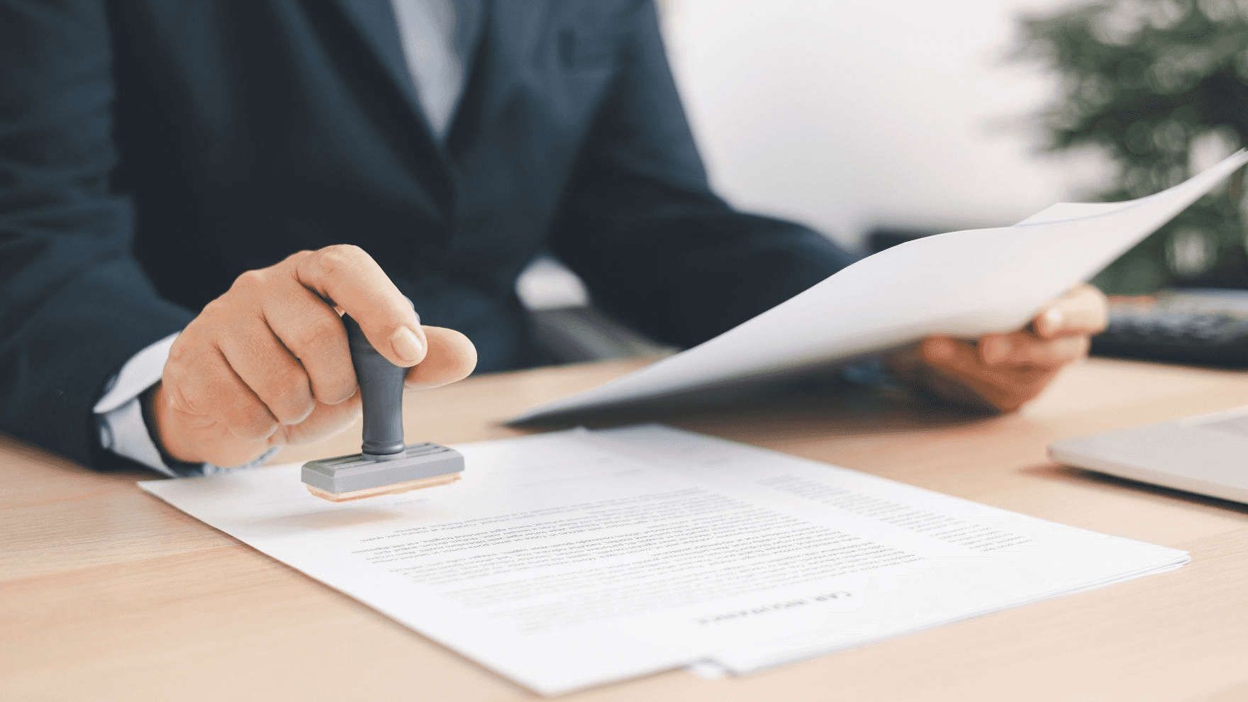 الدار - أعلنت رئاسة الوزراء عن توفر شاغر وظيفة أمين عام وزارة التربية