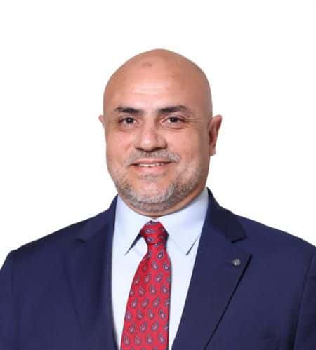 الدار - بقلم وزير الاوقاف الاسبق الاستاذ الدكتور وائل عربيات - يمثّل