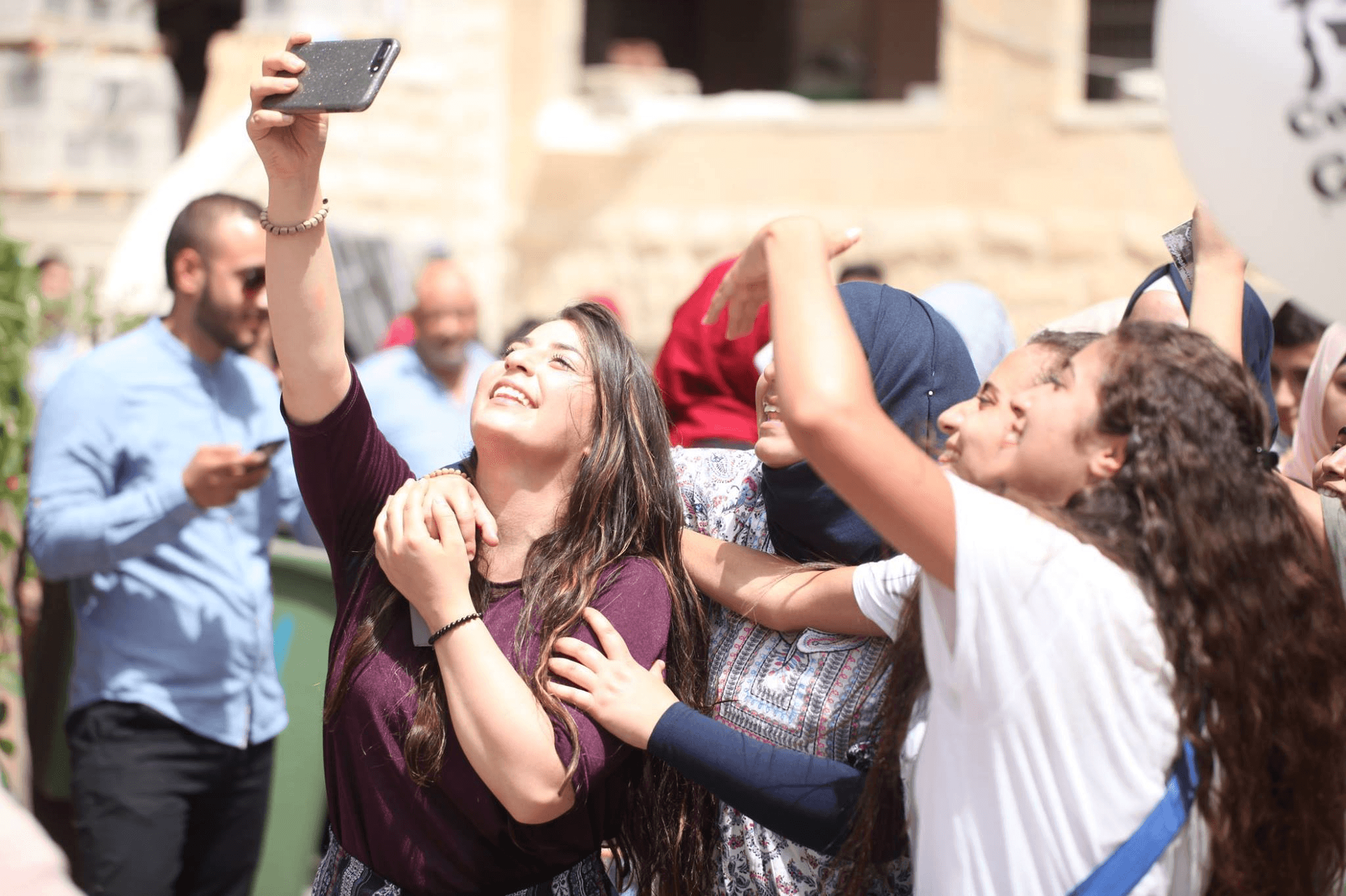 التربية تعلن نتائج الثانوية العامة للصف الحادي عشر الجمعة - رابط
