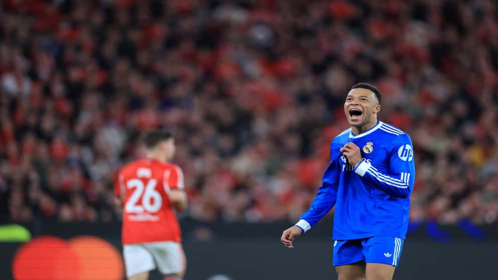 قرّر نادي باريس سان جرمان عدم استئناف حكم صادر عن محكمة عمالية فرنسية