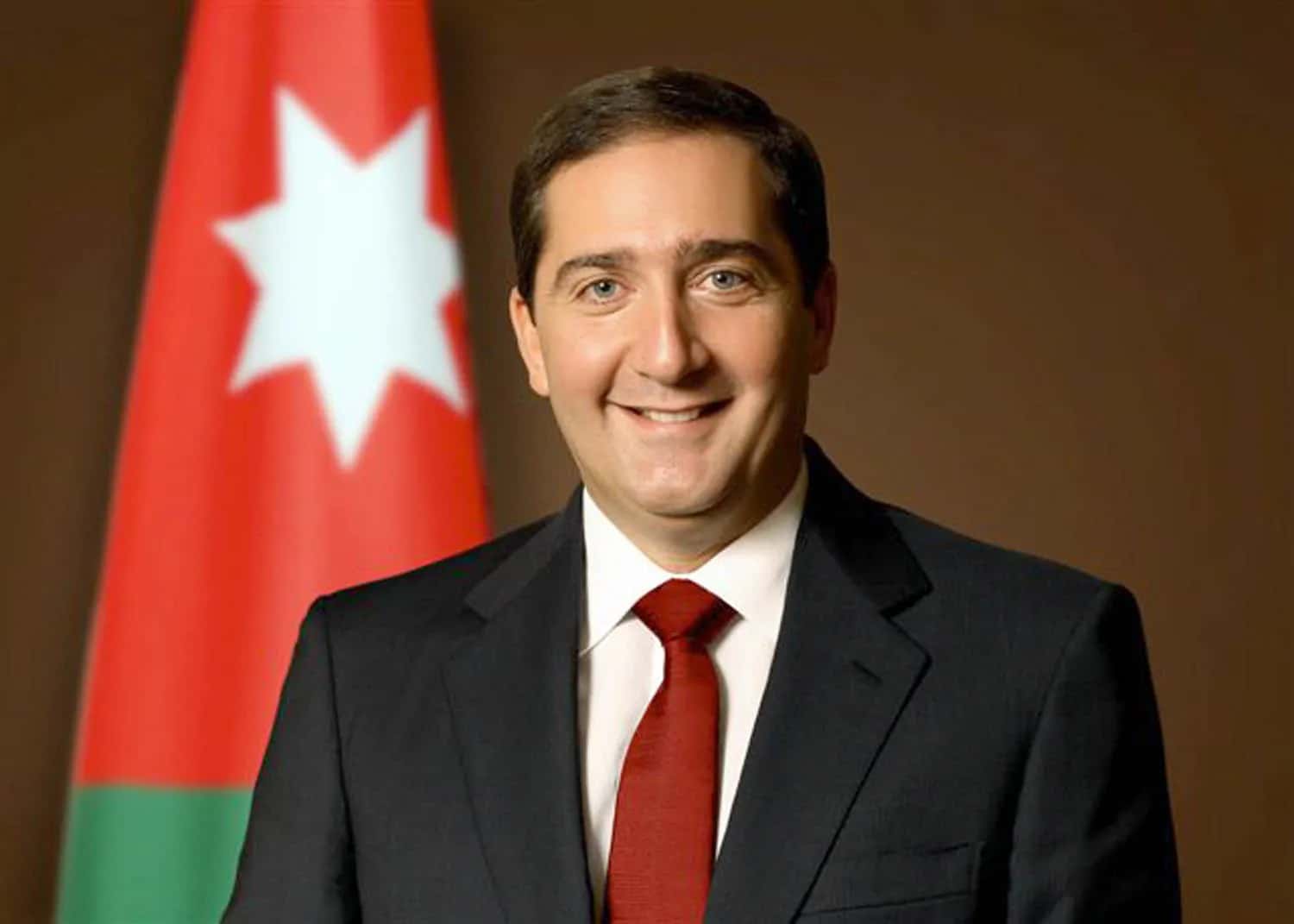 الدار - شدد رئيس الوزراء الأسبق، سمير الرفاعي، خلال ندوة في معهد السيا