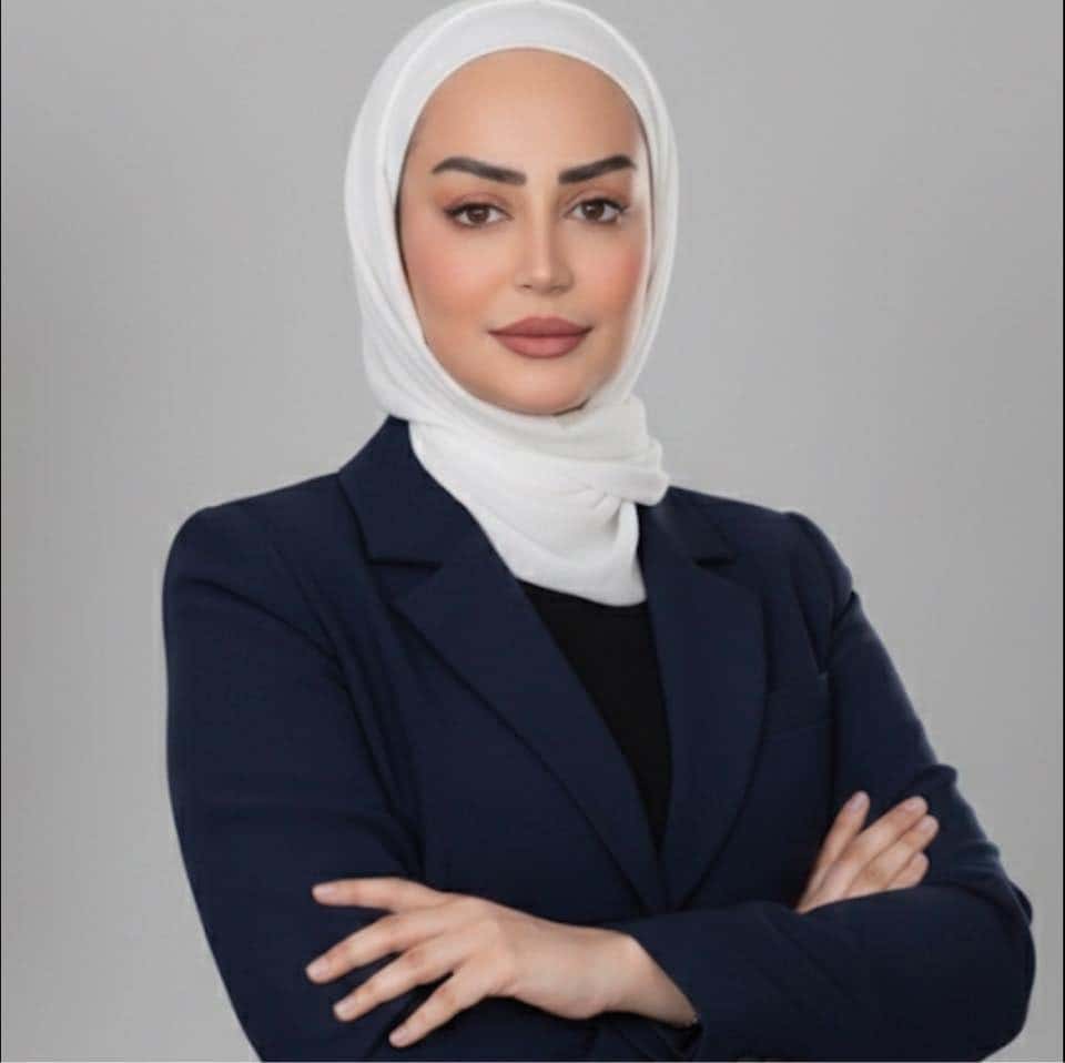 أمي انهت حياتي