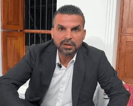 الدار - خاص - أكد المدرب الوطني واللاعب السابق للمنتخب الوطني، فيصل إ