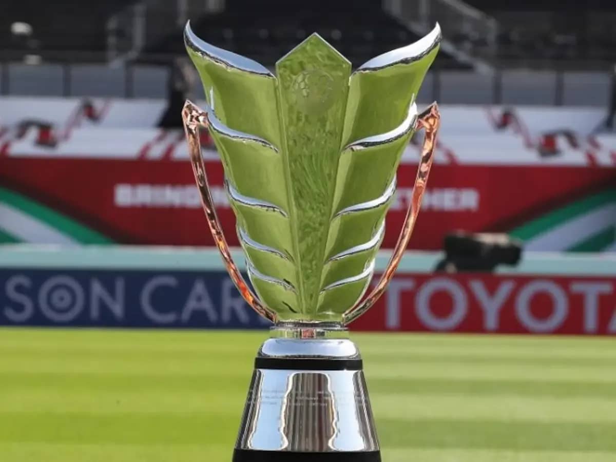 السعودية تؤكد جاهزيتها لاستضافة كأس آسيا 2027 رغم الظروف الحالية
