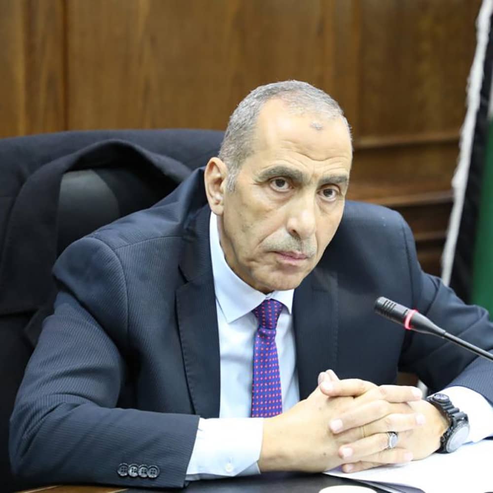 الحمود يكتب: "أنتَ عيدنا بينَ الأيام "