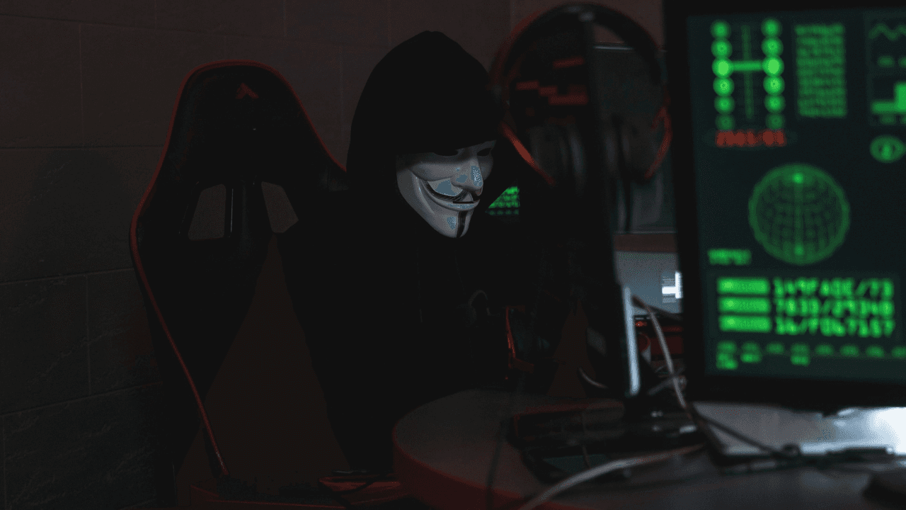 "الأمن السيبراني" يرجح تصاعد التهديدات السيبرانية في 2026