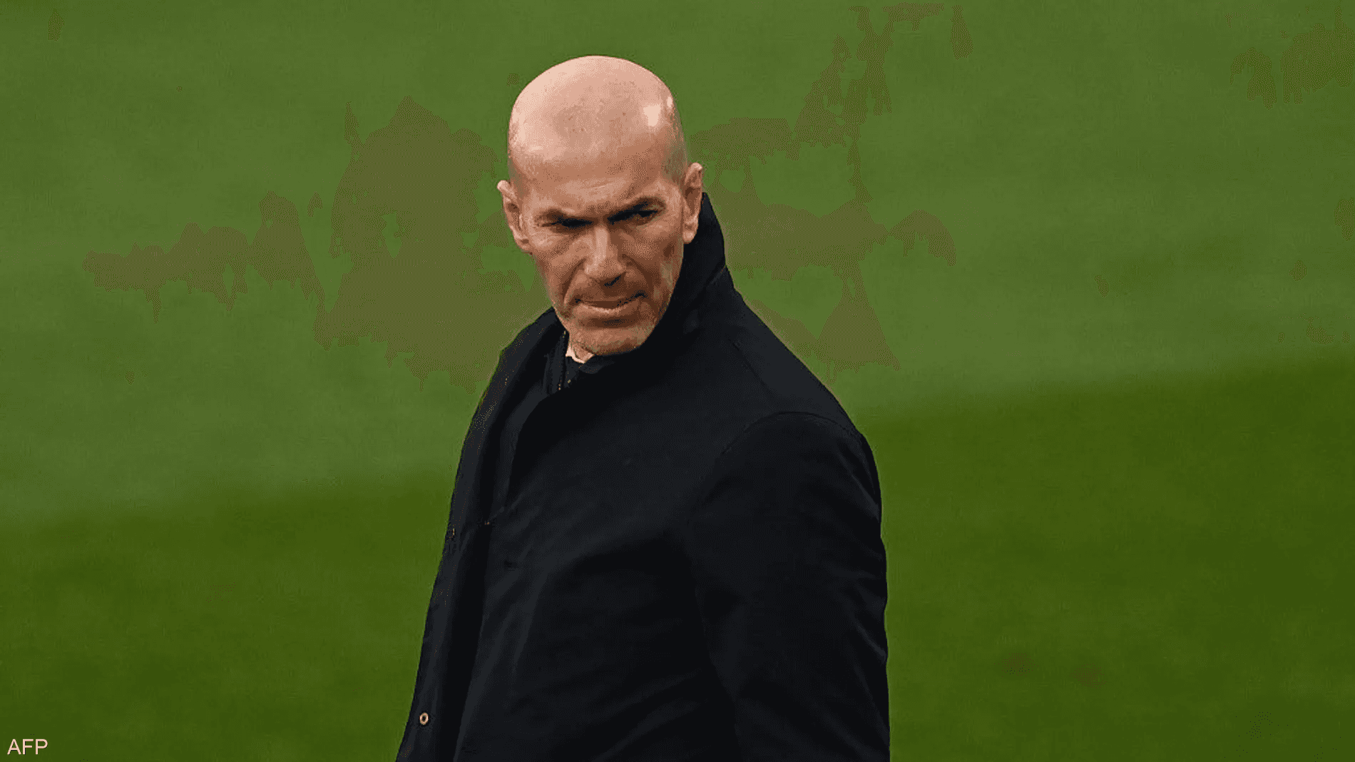 الدار - أعلن مدرب منتخب فرنسا زين الدين زيدان، الجمعة، قائمته الأولى