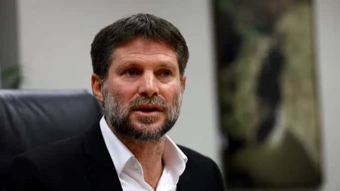 الدار - تصاعدت حدة الردود المصرية المنددة بالتصريحات الاستفزازية التي