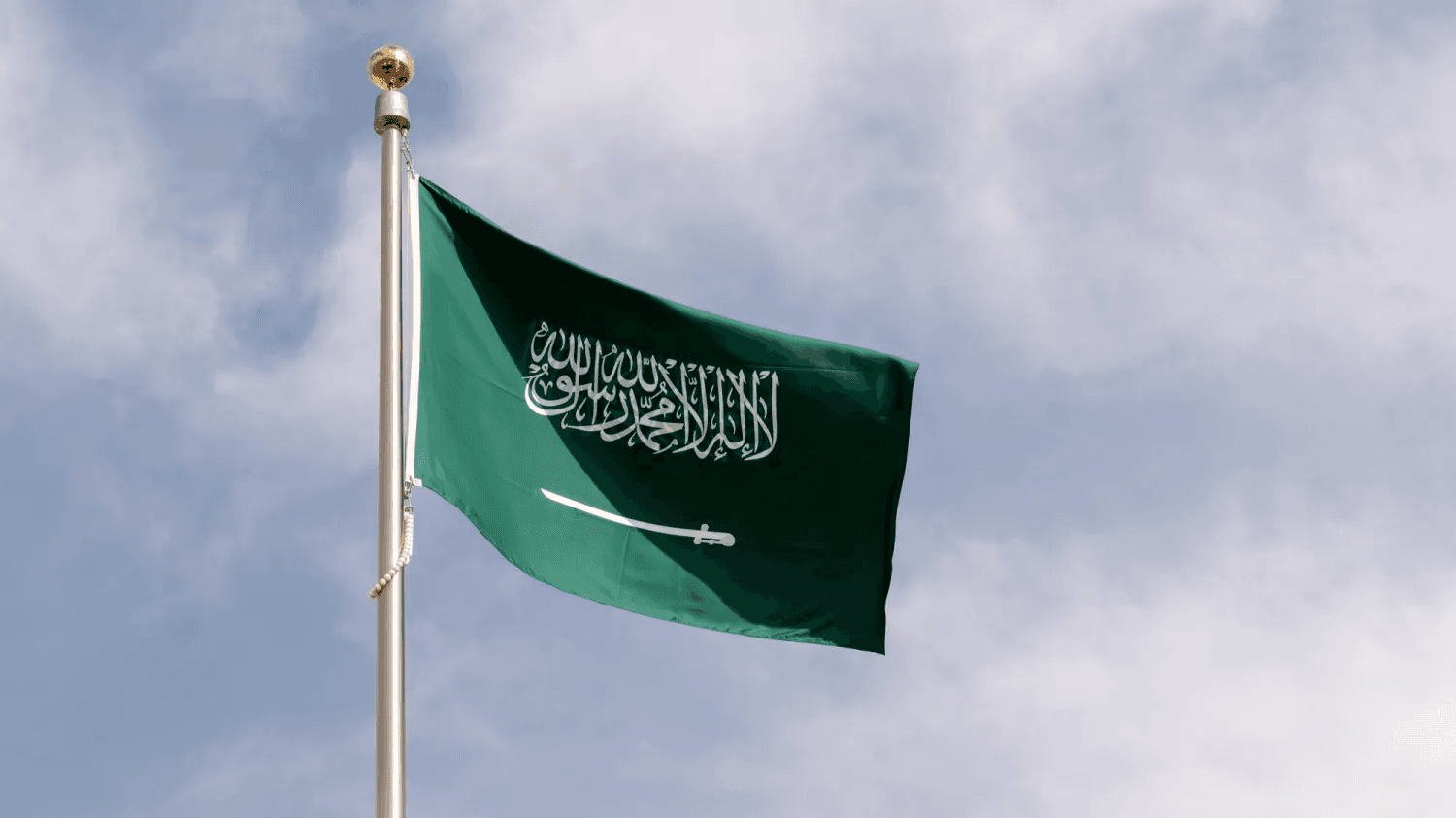 وزير الخارجية السعودي يبحث مع نظرائه في قطر ومصر والأردن احتواء التصعيد