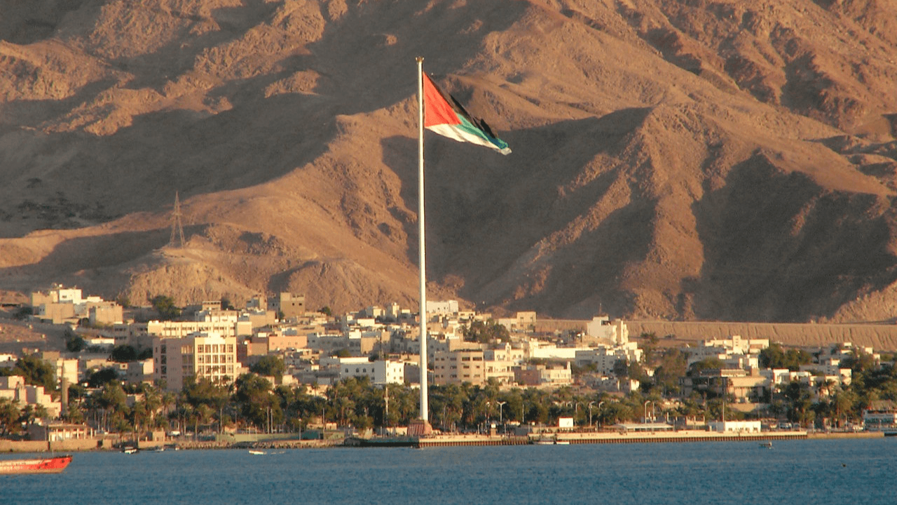 الحكومة: لم يسجل لدى الجهات الأردنية المختصة تهديدات محتملة خلال الساعات الماضية