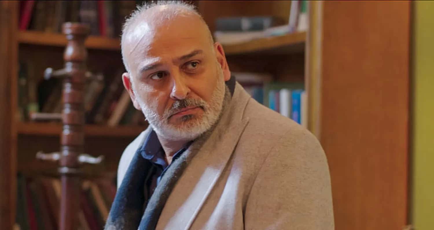 في تصريحات إعلامية كشفت كثيرًا من كواليس مسيرته الفنية، تحدث الفنان ال