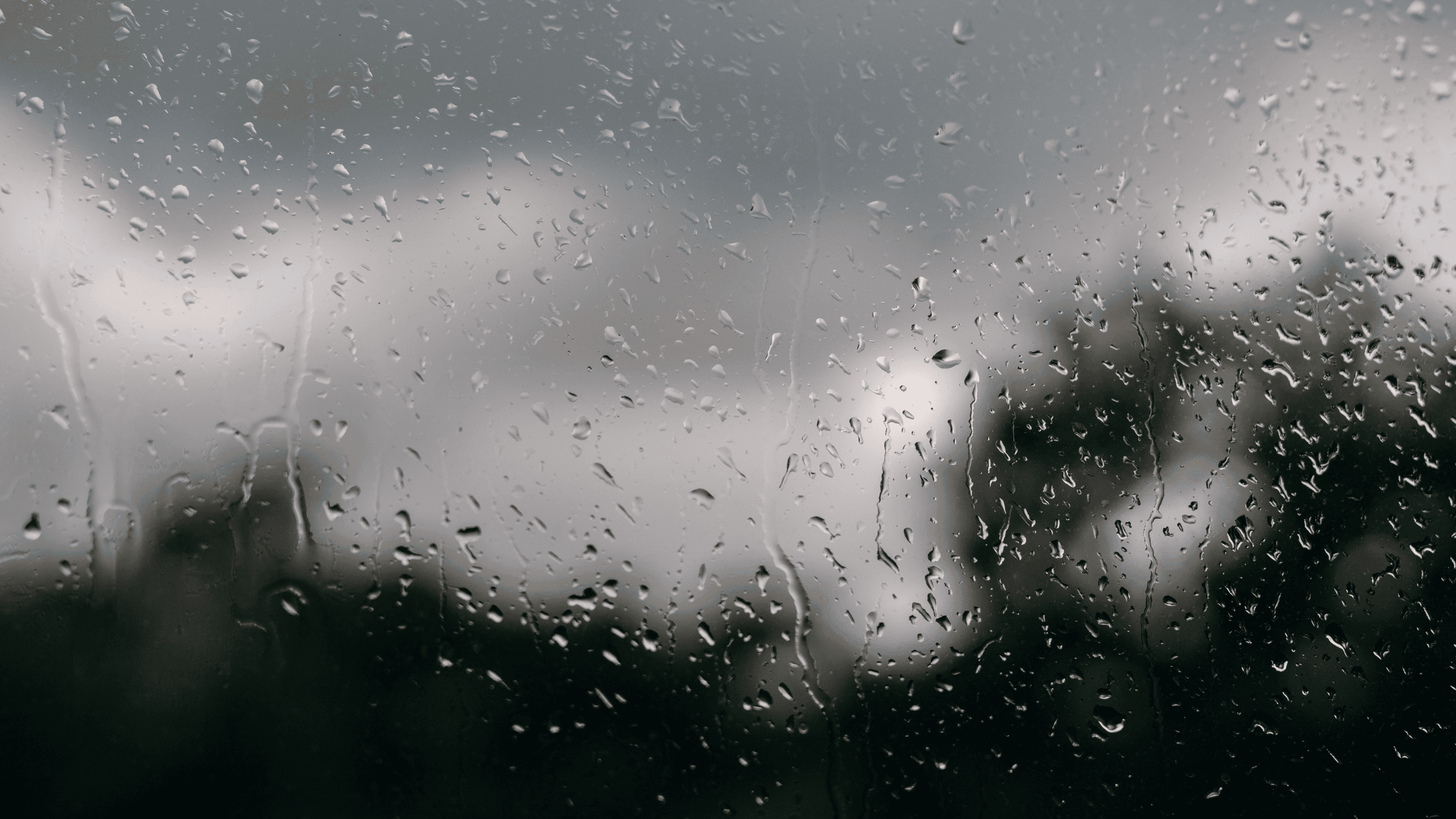 تعمق تأثير الكتلة الباردة.. الأرصاد تنشر تفاصيل تطورات حالة الطقس