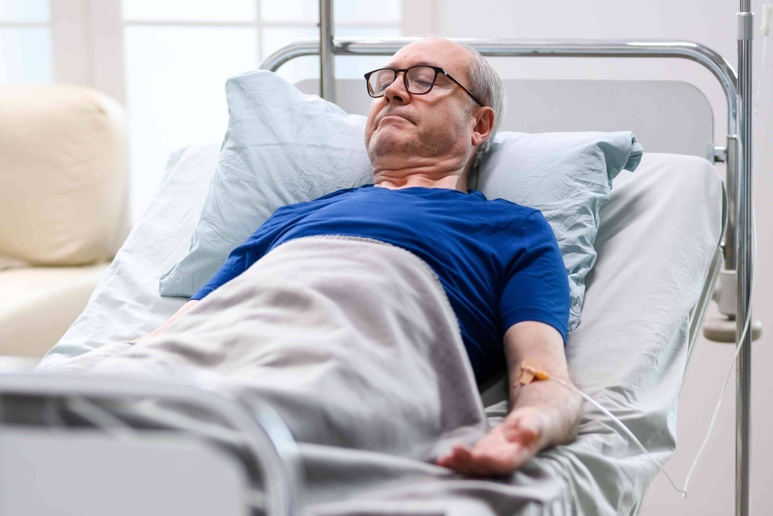 جهاز مبتكر يعيد النطق لمرضى السكتة الدماغية