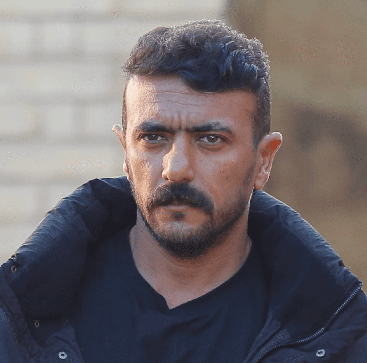 حسم مصير «الأستاذ».. تأجيل مسلسل أحمد العوضي إلى ما بعد رمضان 2027