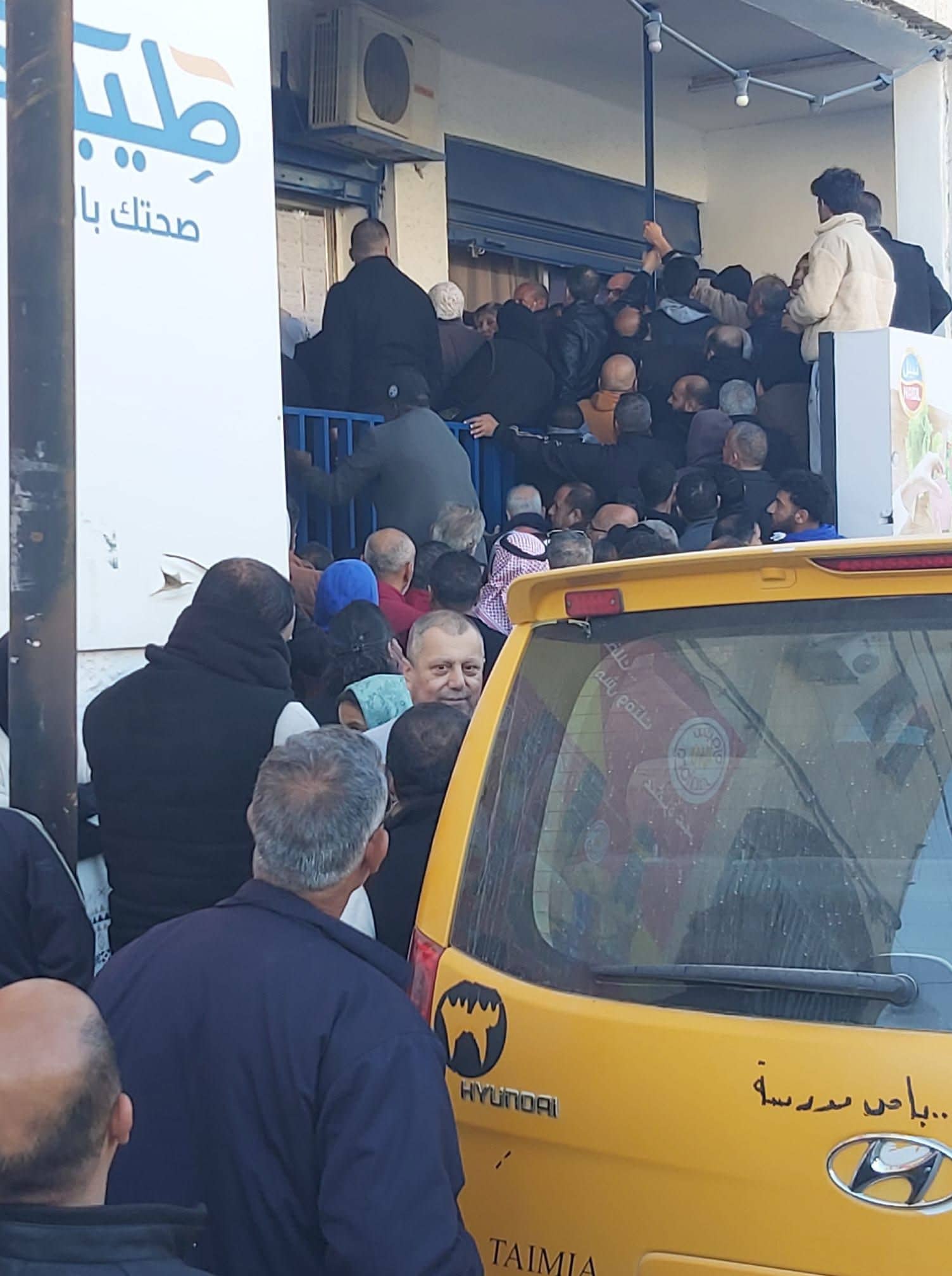 خبير أمن غذائي عن أزمة الزيت: لماذا على المواطن أن يعيش أزماتٍ متتالية؟