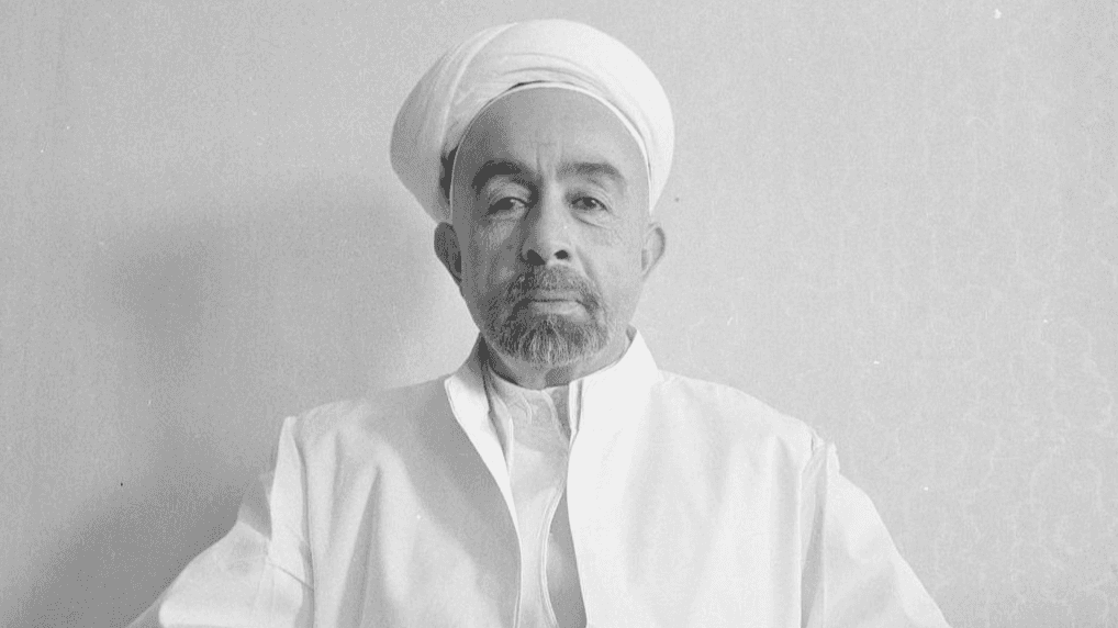 الأردنيون يحيون الذكرى الـ75 لاستشهاد الملك المؤسس عبدالله الأول الإثنين