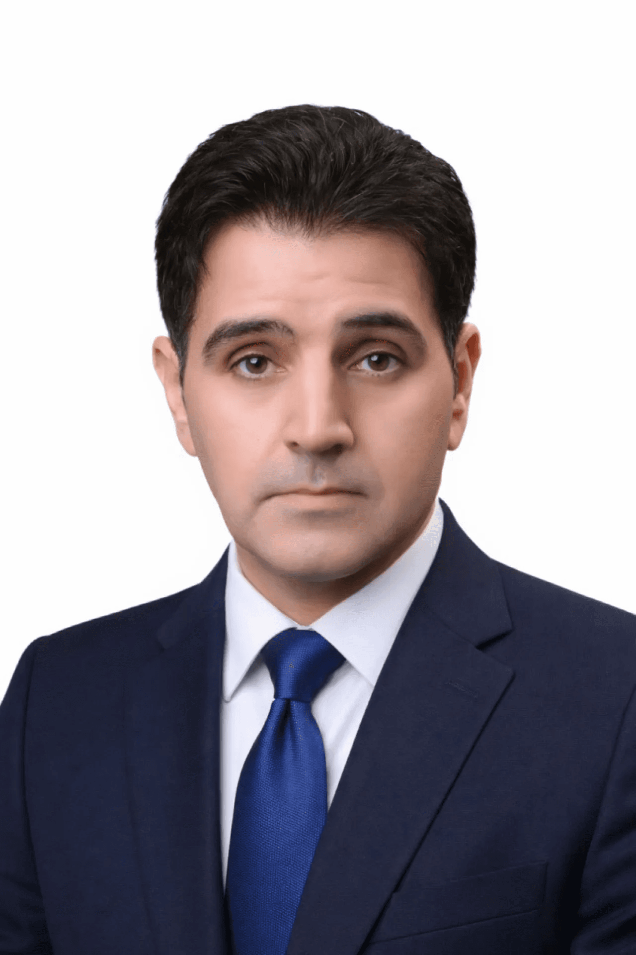 بين إلغاء ضربة ترمب والحاجة إليها