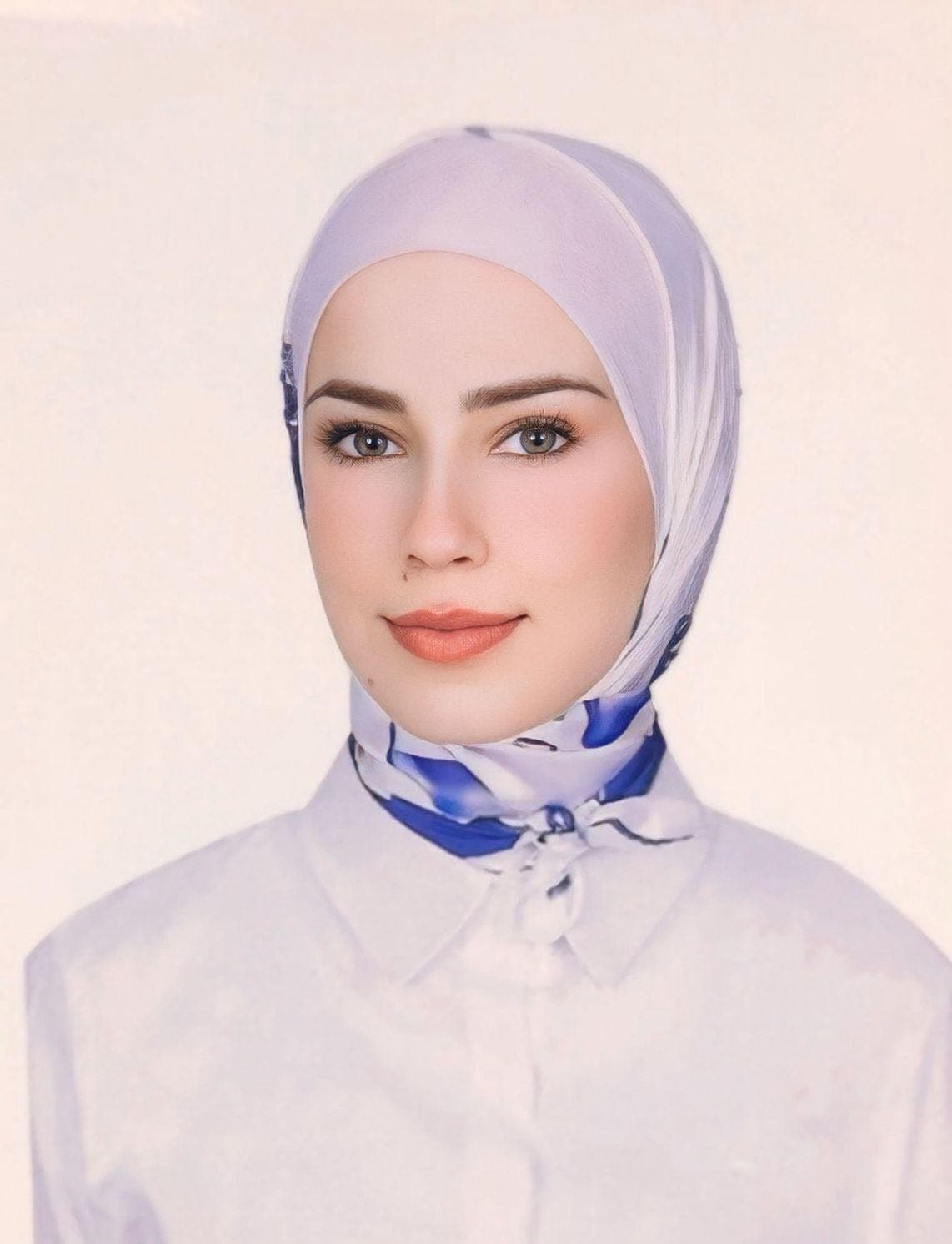 في موسم الإنفلونزا… لماذا لا يكون المضاد الحيوي هو الحل دائمًا؟