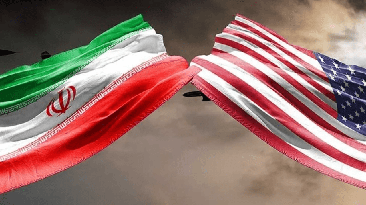 تلقت إيران مقترحات من وسطاء تهدف إلى تهدئة التوترات مع الولايات المتحد