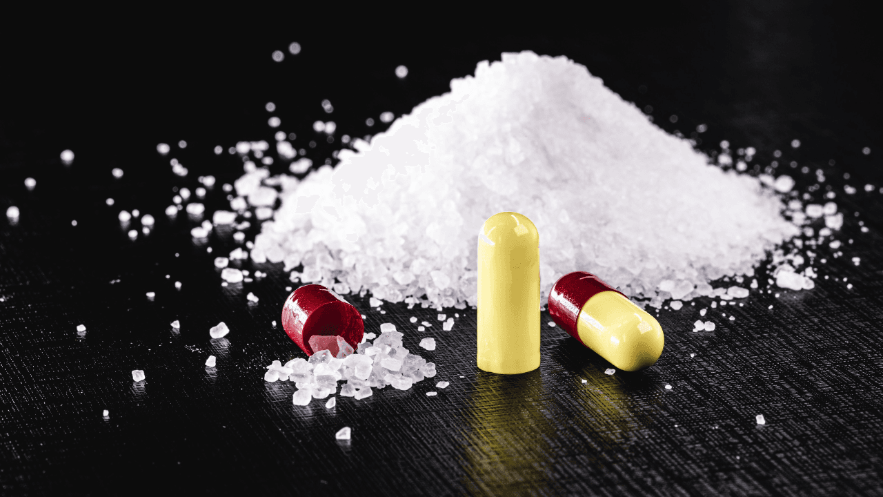 تهديد للمجتمع وتفكيك للأسرة.. رسالة "الإفتاء" للتوعية بمخاطر المخدرات