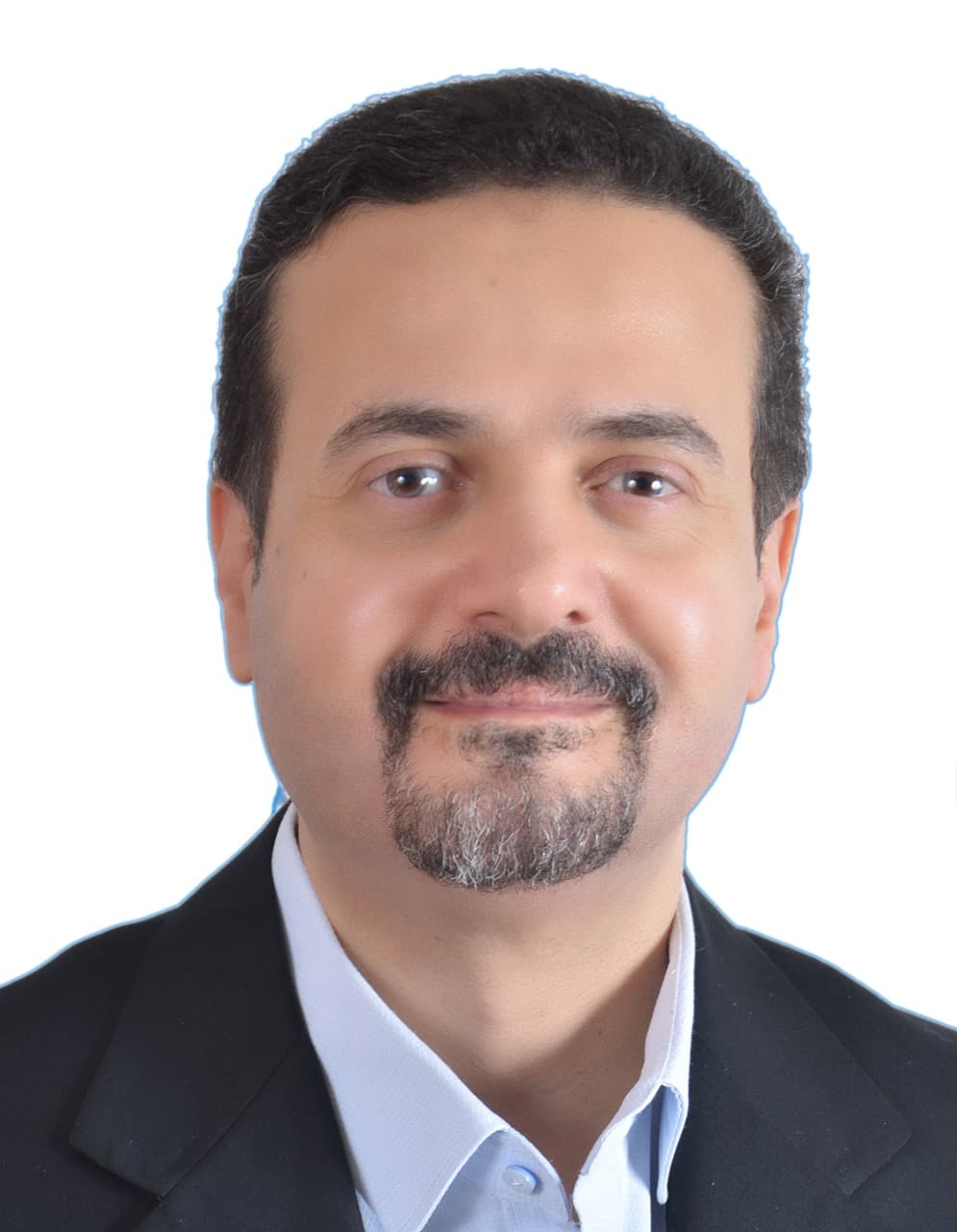 المنتخب الأردني طفرة.. ام تاريخ من الكفاح والعمل