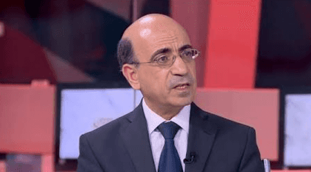 الدار - المحامي حماده أبو نجمة - لا يختلف اثنان على أن قطاع العمل الم