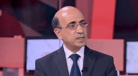 أبو نجمة: تنظيم العمل المهني بين البيروقراطية والحقوق والحمايات