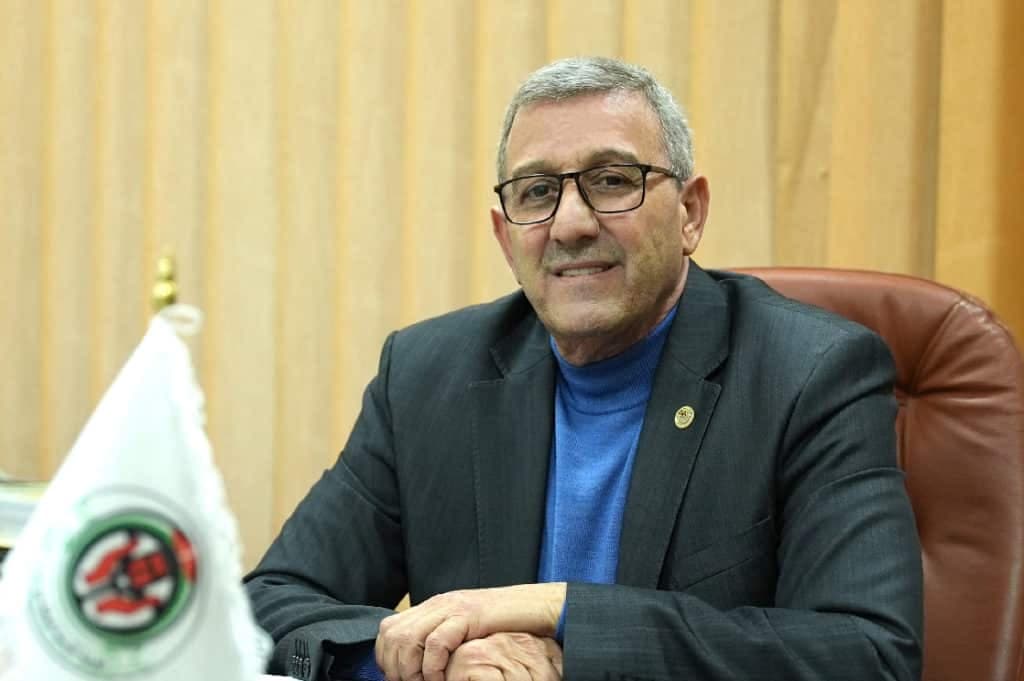 مسيس: قيمة المخالفات المرورية في الأردن منطقية