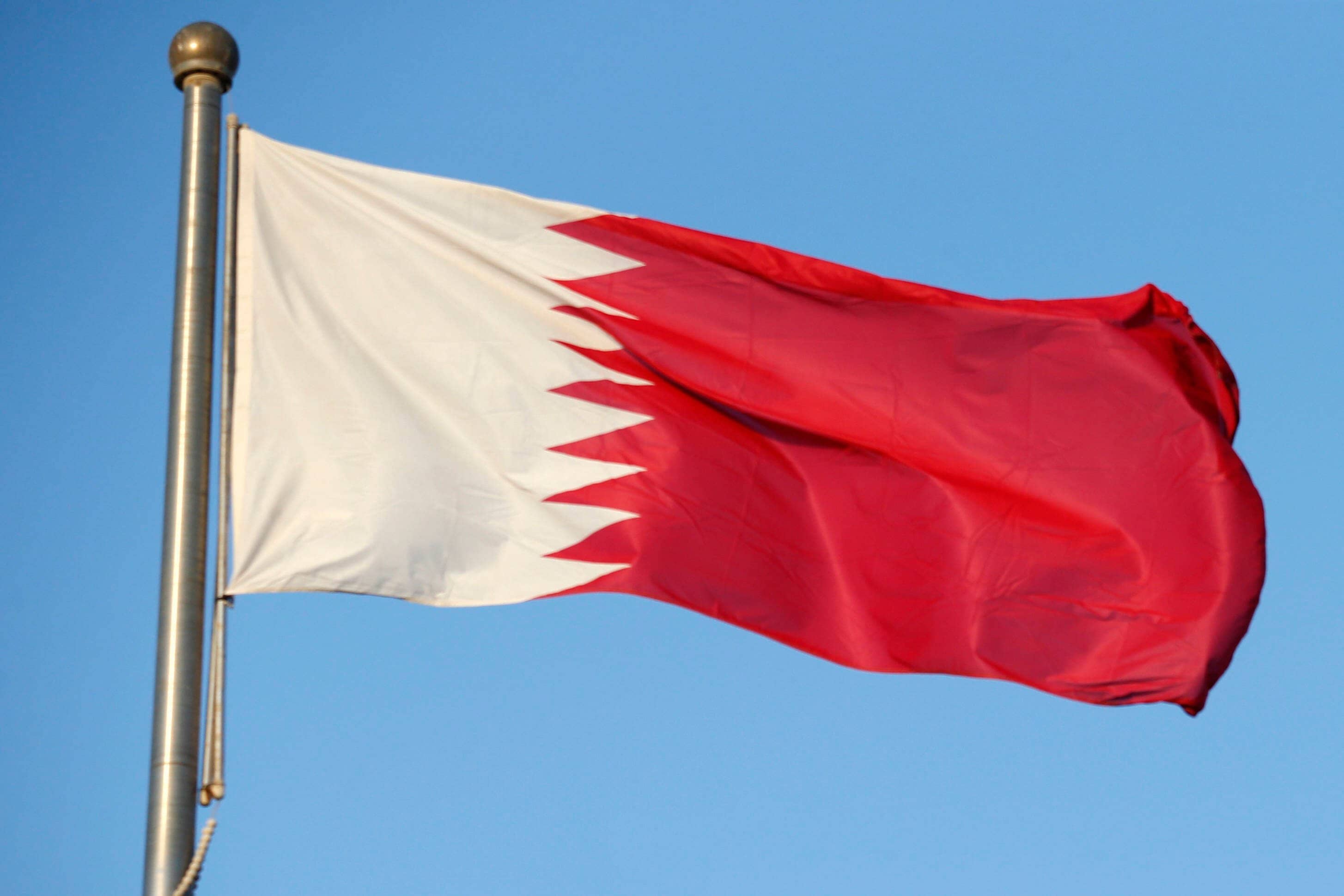 "الداخلية القطرية": إصابة 8 أشخاص أحدهم بحال حرجة في القصف الإيراني على قطر