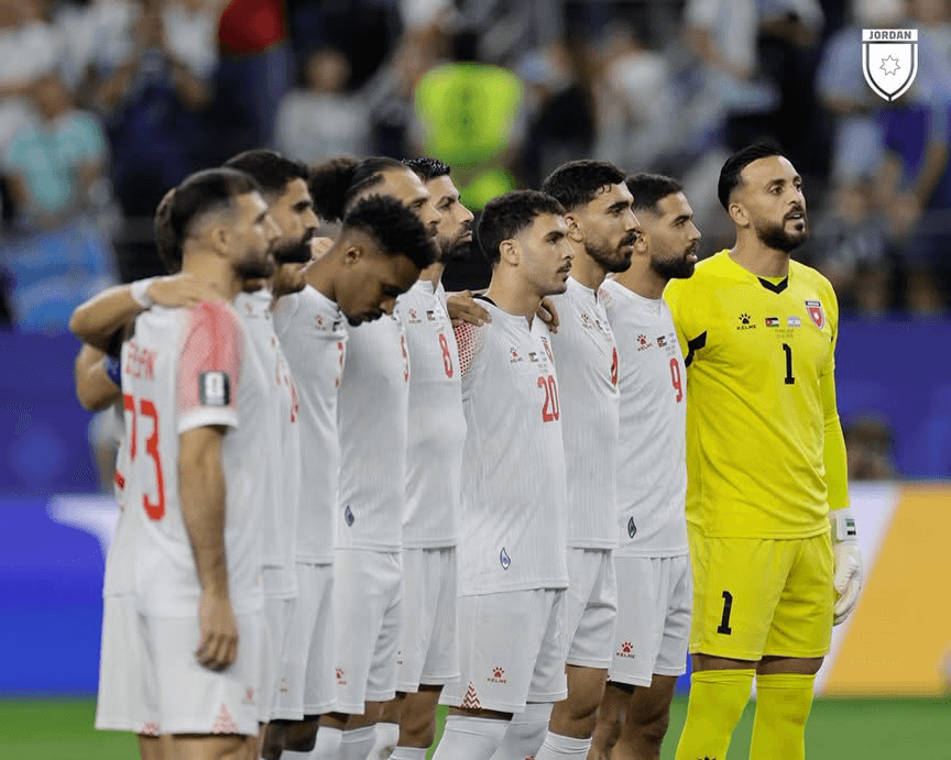 الجمال الذي يولد من الألم