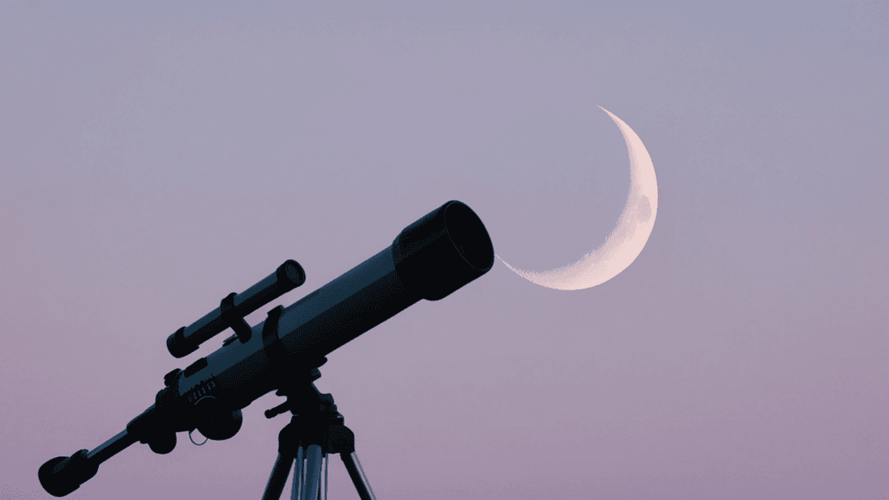 تحري هلال رمضان اليوم وسط تأكيدات فلكية باستحالة رؤيته