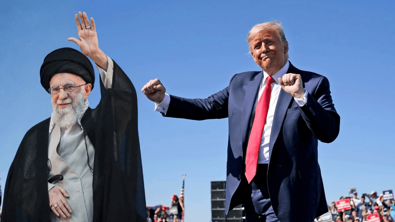 الدار - صرح وزير الخارجية الأمريكي، ماركو روبيو، اليوم السبت، بأن الر