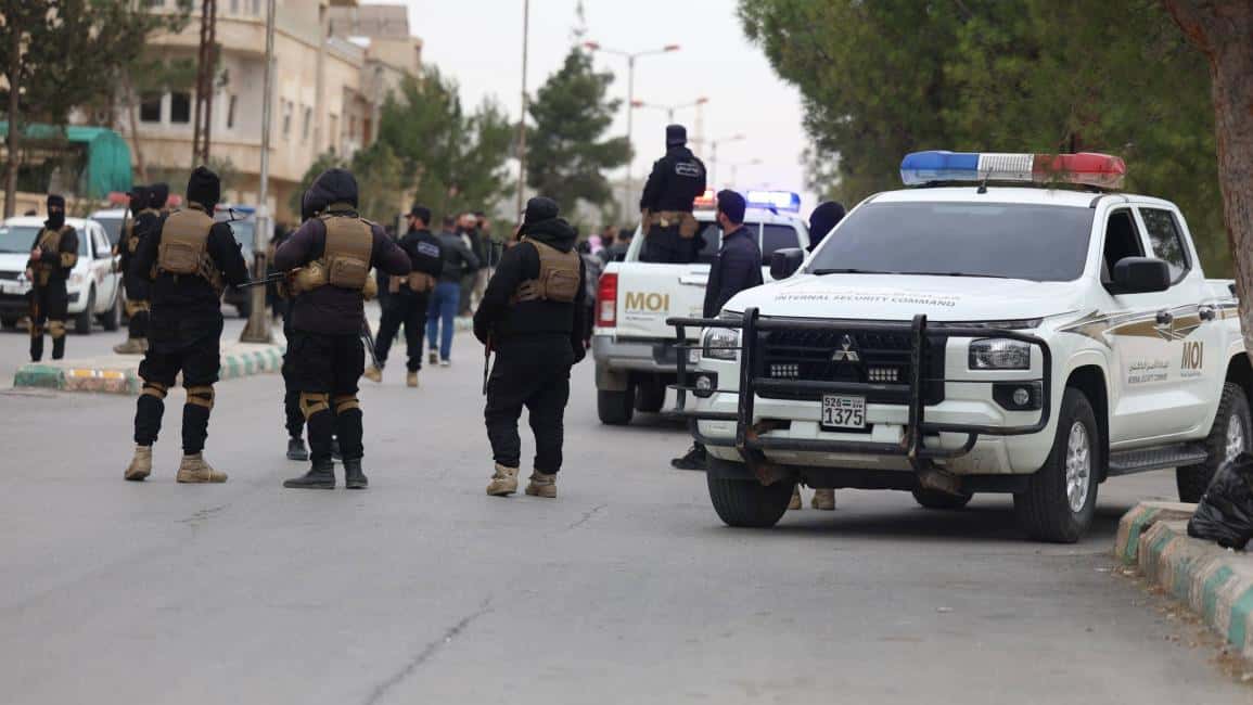 الدار - أعلنت الهيئة العامة للمنافذ والجمارك، اليوم السبت، عن ارتفاع