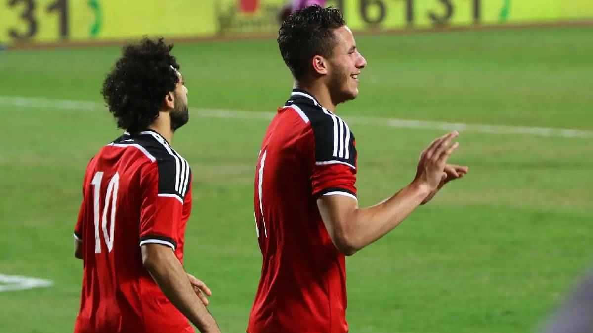 رمضان صبحي.. من دمر مشروع "محمد صلاح الجديد"؟