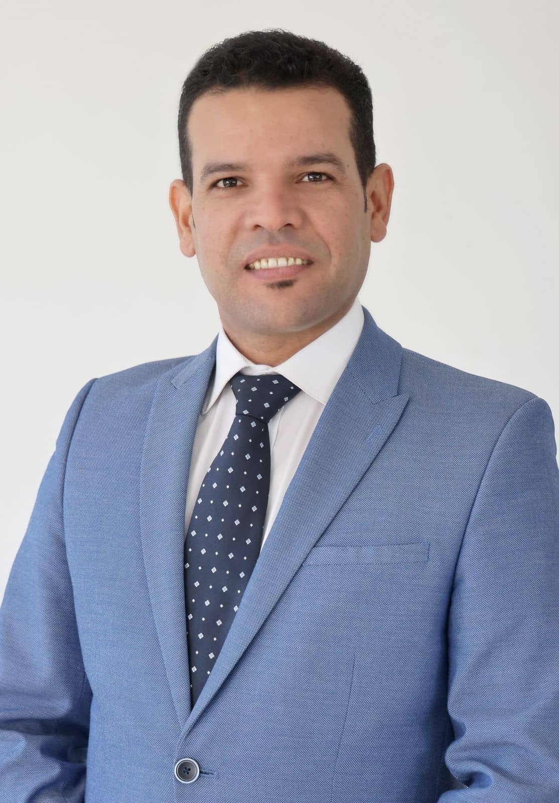 الأهم بالحرب هو ما بعدها