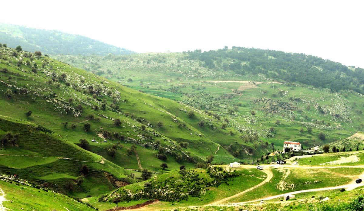 الدار - أعلنت إدارة الأرصاد الجوية أن موعد الاعتدال الربيعي فلكيًا لع